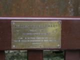image of grave number 623555